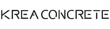 kreaconcrete
